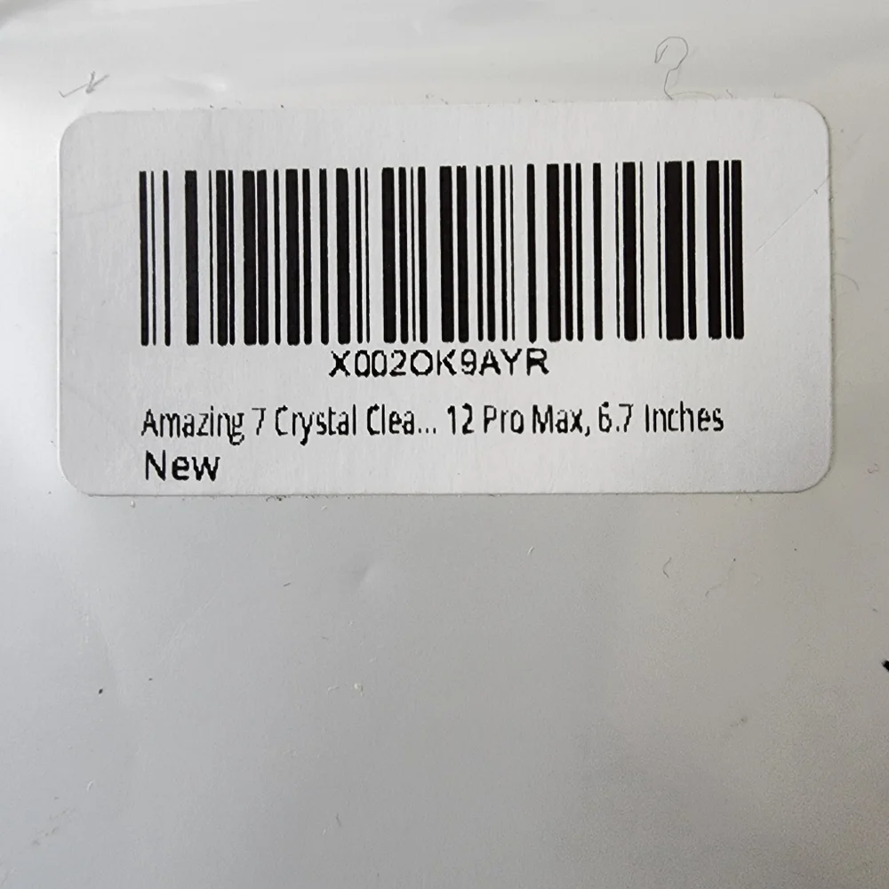 Apple bundle save